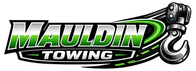 Mauldin Towing & Roadside Assistance